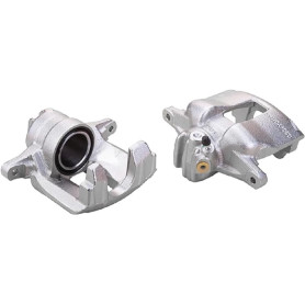 Étrier de frein Hella 8AN 355 790-921 - Pièce neuve sans consigne