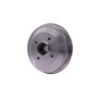 Tambour de Frein Hella 8Dt 355 302-741 pour Citroën et Peugeot