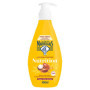 Lait Soin Hydratant Nutrition 400ml - Le Petit Marseillais pour Peaux Très Sèches