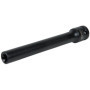 Douille 1/2" pour vis TX-E et E12 - Longueur 150 mm - KS Tools