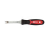Redresseur de Clips U-Form KS Tools 230mm - Pratique et Universel