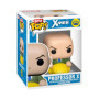 Figurine Funko Bitty Box X-Men - École de Xavier - Collection Officielle