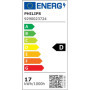 Ampoule LED Philips E27 150W Blanc Froid - Éclairage Économique