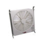 Ventilateur Turbo-Kit Fiamma 12V - Extraction d'Air Efficace