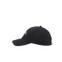 Casquette de Golf Callaway Liquid Metal - Noir