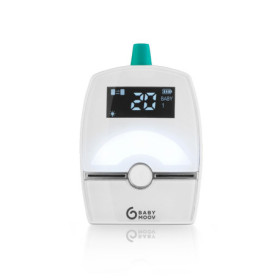 Babymoov Babyphone Premium Care Émetteur Additionnel