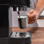 Cafetières Cecotec Cafelizzia 20 Touch - Machine à Expresso et Cappuccino 1350W