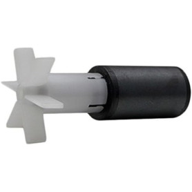 Hagen AquaClear Rotor Power Head 70 pour Aquariums