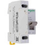 Interrupteur de Commande Schneider Electric Acti9 iSW 2P 20A 415VCA