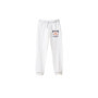 Pantalon Joggings Mixte Enfant AMERICAN COLLEGE - Confort et Style