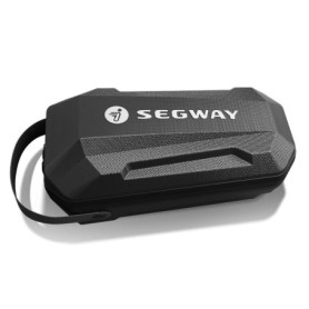 Sacoche de Guidon Imperméable Segway-Ninebot pour Scooter Électrique
