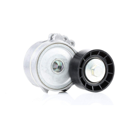 Galet Tendeur de Courroie Dayco APV1030 - Poulie de Haute Qualité