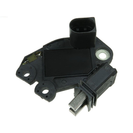 Régulateur d'alternateur AS-PL ARE3049S pour Mercedes-Benz