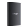 Lexar ARMOR 700 SSD Portable 8 To - Ultra Rapide et Résistant