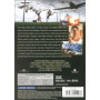 Pearl Harbor - Édition Spéciale DVD avec Ben Affleck