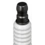 Bougie d'allumage NGK Laser Iridium IFR7G-11KS pour voitures