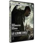 Le Livre d'Eli - Film DVD avec Denzel Washington