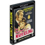 Le Secret de Mayerling - Film DVD avec Jean Marais