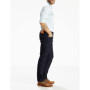 Jean Slim Homme Levi's 511 Rock Cod - Confort et Style