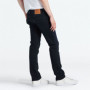 Jean Slim Levi's 511 Homme - Nightshine, Confort et Style