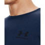 T-shirt Sport Under Armour Homme UA Sportstyle Loose