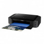 Imprimante Canon Pixma IP8750 WIFI 9600 x 2400 DPI Noir 439,99 €
