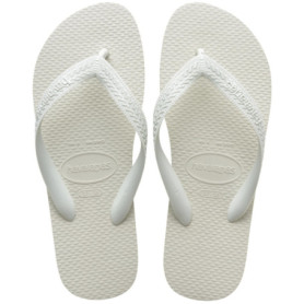 Havaianas Top Color Mini Me - Tongs Confortables pour Enfants