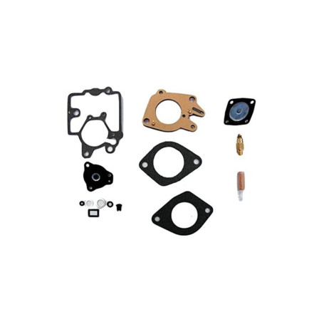 Kit Carburateur Meat & Doria W521 pour Weber 32 TLF