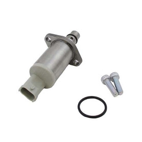 Régulateur de Pression Common Rail Meat & Doria 9741