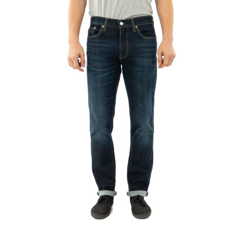 Jean Slim Homme Levi's 511 - Biologia Adv, Confort et Style