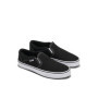 Vans Asher - Chaussures Basses à Enfiler pour Homme