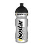 Bouteille Isostar Sport 500-1000 ml - Étanche et Pratique pour le Sport