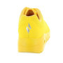 Baskets Skechers Uno Stand on Air pour Femme - Jaune, Taille 41