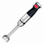 Mixeur plongeant Mx Onda BB2500 1200 W 54,99 €