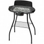 Barbecue Grupo FM BE2000 2000 W (47 x 23 cm) 68,99 €