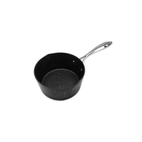 Casserole Antiadhésive 18cm Neverstick - TB Top Chef