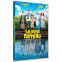 Le Sens de la Famille - Film Comique en DVD