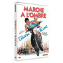 Marche à l'ombre - Film Comédie en DVD