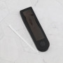 Housse Étanche pour Tableau de Bord de Scooter Électrique Xiaomi M365