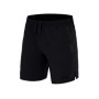 Short de Sport Léger TCA Elite Tech pour Homme avec Poches Zippées