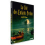 La Cité des enfants perdus - Édition DVD 4K Restaurée