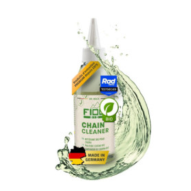 Nettoyant Bio F100 pour Chaîne de Vélo - 150 ml - Dr. Wack