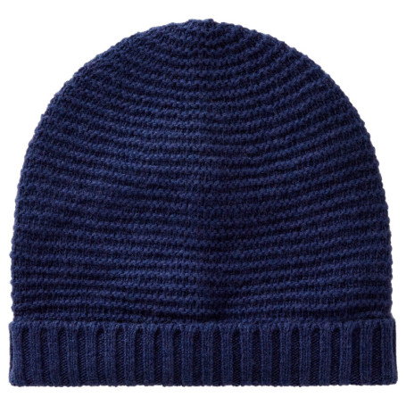 Bonnet en Laine Uni pour Enfant - United Colors of Benetton