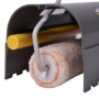 Nettoyeur Express Clean pour Rouleaux de Peinture - Broszio Tools