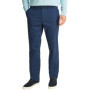 Chino Satin Homme Tommy Hilfiger Denton - Bleu Aegean Sea, 28W/36L