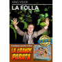 La Folla & La Grande Parata - Coffret DVD Classiques Italiens