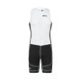Tricostume Spiuk Summun Homme Noir T. L pour Triathlon