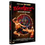 Bloodsport - Édition DVD avec Boîtier Fourreau