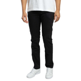 Jeans Slim Homme Levi's 511 - Mineral Black, Taille 31W/34L
