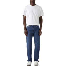 Jean Slim Homme Levi's 511 - Part The Sea LTWT - Taille 32W/30L